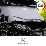 Volet Thermoval Standard pour Mercedes SPRINTER depuis 2006