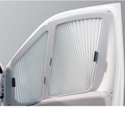Stores latraux REMIFRONT Mercedes Sprinter de 2006  2018