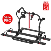 Porte vlo FIAMMA Carry Bike Pro C Deep Black 2024