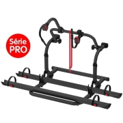 Porte-vlos FIAMMA Carry Bike Pro C Deep Black