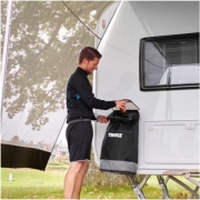 Poubelle Cargo Management THULE