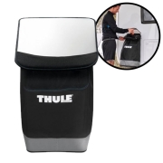 Poubelle Cargo Management THULE