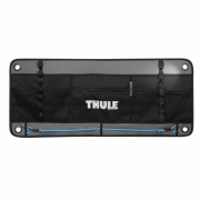 Organiseur Countertop Cargo Management Thule