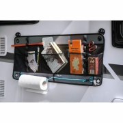 Organiseur Countertop Cargo Management Thule
