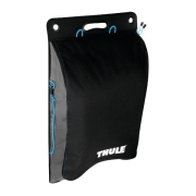 Organiseur mural Cargo Management Thule