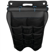 Organiseur mural Cargo Management Thule