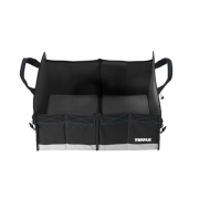 Organiseur Cargo Management Go Box Large Thule