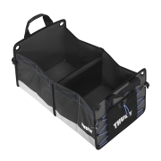 Organiseur Cargo Management Go Box Medium Thule