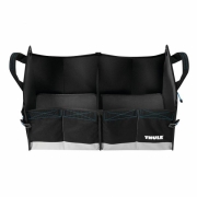 Organiseur Cargo Management Go Box Medium Thule