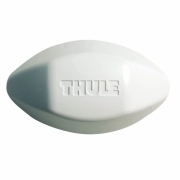 Crochet de fixation POD 1.0 THULE