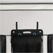 Crochet de fixation POD 2.0 THULE