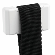 Crochet de fixation POD 2.0 THULE