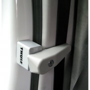 Serrures THULE CAB LOCK Mercedes Sprinter de 2006  2025