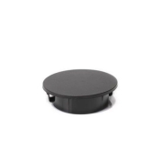 Capuchon TRUMA S 3004, S 3004P, S 5004