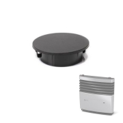 Capuchon TRUMA S 3004, S 3004P, S 5004