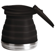 Bouilloire pliante silicone Lotta 0,8L