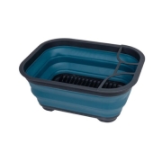gouttoir  vaisselle rtractable silicone