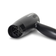 Sche cheveux Carbest pour allume cigare 12V 10W