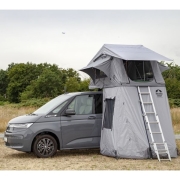 Annexe tente de toit WALLABY 2