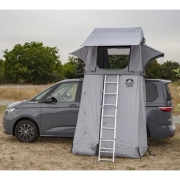 Annexe tente de toit WALLABY 2