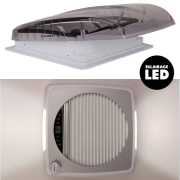 Lanterneau VanVent CARBEST 400x400