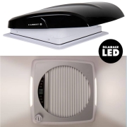 Lanterneau VanVent CARBEST 400x400