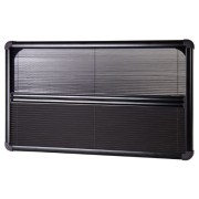 Cadre intrieur pour baie Volkswagen T5/T6
