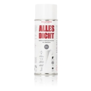 Spray tanchit Mastic Blanc 400 ml ALLES DICHT