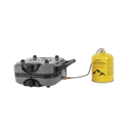 Rchaud  cartouche gaz Flap'n'Cook
