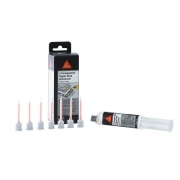 Colle SIKA FAST-2590