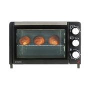 Mini four lectrique Mestic MHO-120 18L