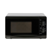 Four  micro-onde Mestic MM-120 20L