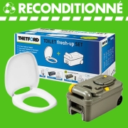 Cassette WC THETFORD C200 Reconditionn�e