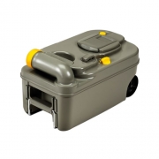 Cassette WC THETFORD C200 Reconditionn�e