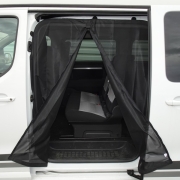 Moustiquaire porte latrale Citron Spacetourer depuis 2016