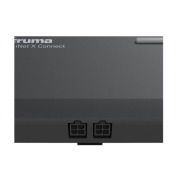 Panneau de commande Truma iNet X Connect