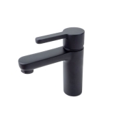 Robinet LINEA ARENA