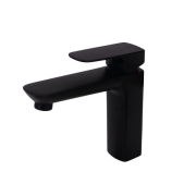 Robinet LINEA NOVE