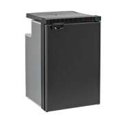 Rfrigrateur  compression Indel B Cruise 100L