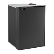 Rfrigrateur  compression Indel B Cruise 130L