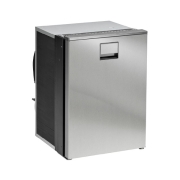 Rfrigrateur  compression Indel B Elite 42L