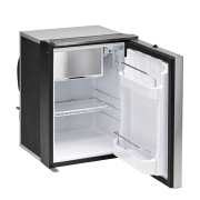 Rfrigrateur  compression Indel B Elite 42L