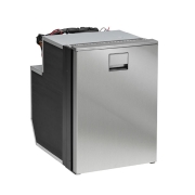 Rfrigrateur  compression Indel B Elite 49L