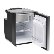 Rfrigrateur  compression Indel B Elite 49L