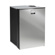 Rfrigrateur  compression Indel B Elite 130L