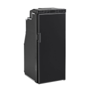 Rfrigrateur  compression Indel B Slim 90L