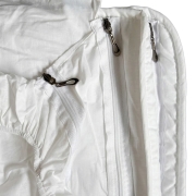 Lit tout fait All Seasons Adagio