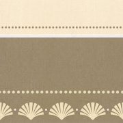 Lit tout fait DOLCE VITA