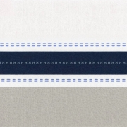 Lit tout fait CAP HORN