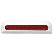 Troisime feu stop  LED  poser